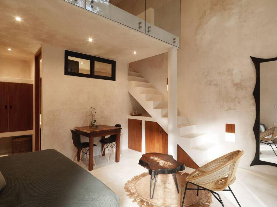 White Elephant Casa Boutique Tulum Luaran gambar