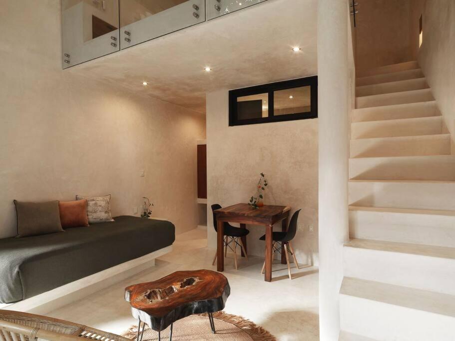 White Elephant Casa Boutique Tulum Luaran gambar