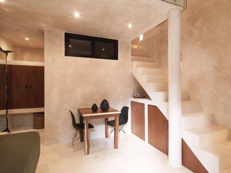 White Elephant Casa Boutique Tulum Luaran gambar