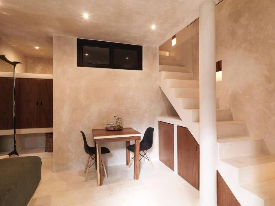 White Elephant Casa Boutique Tulum Luaran gambar