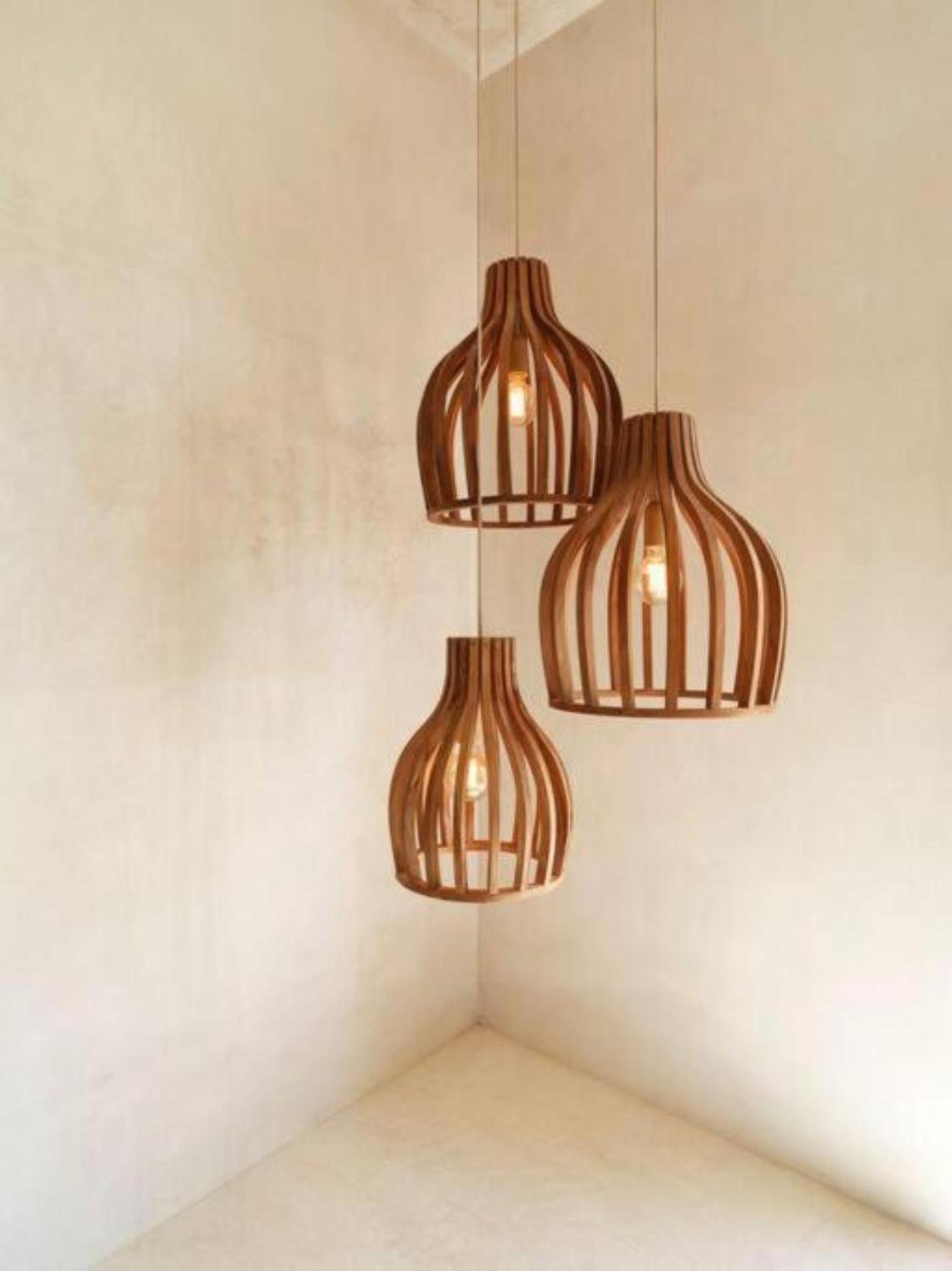 White Elephant Casa Boutique Tulum Luaran gambar