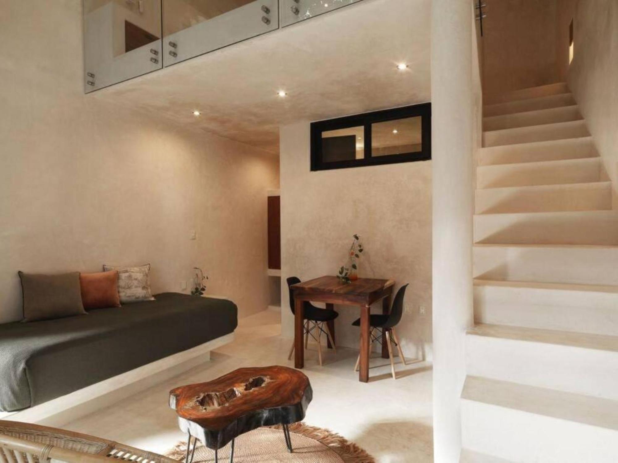 White Elephant Casa Boutique Tulum Luaran gambar