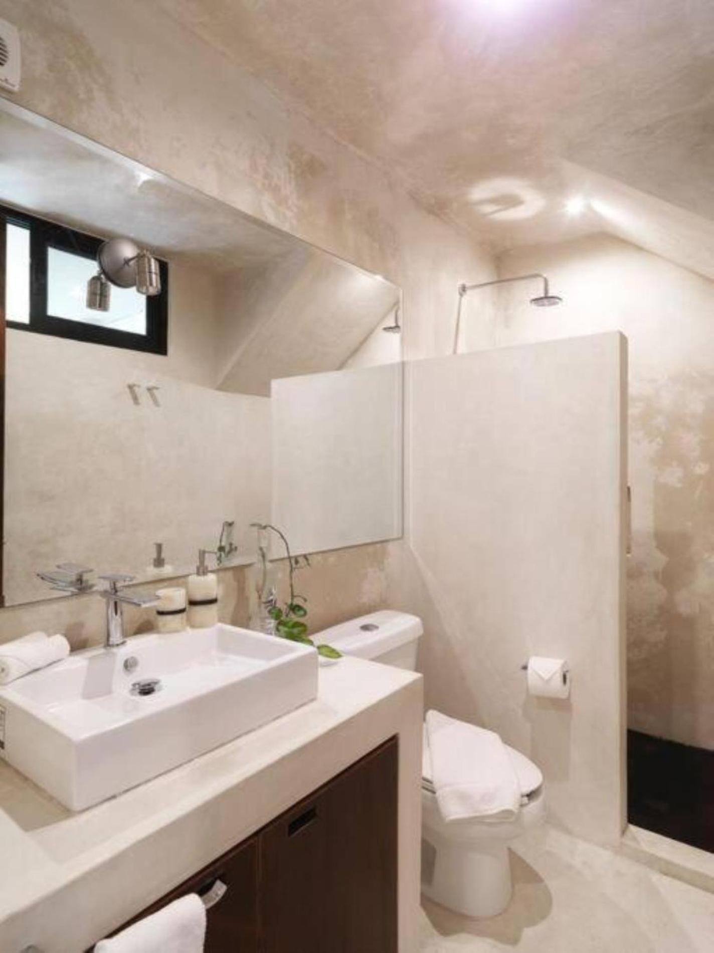 White Elephant Casa Boutique Tulum Luaran gambar