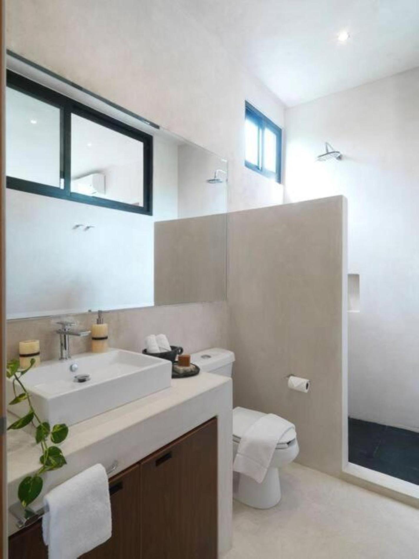 White Elephant Casa Boutique Tulum Luaran gambar